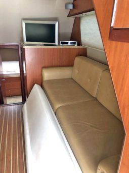 
										LUHRS CONVERTIBLE 35 full									