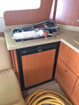 
										LUHRS CONVERTIBLE 35 full									