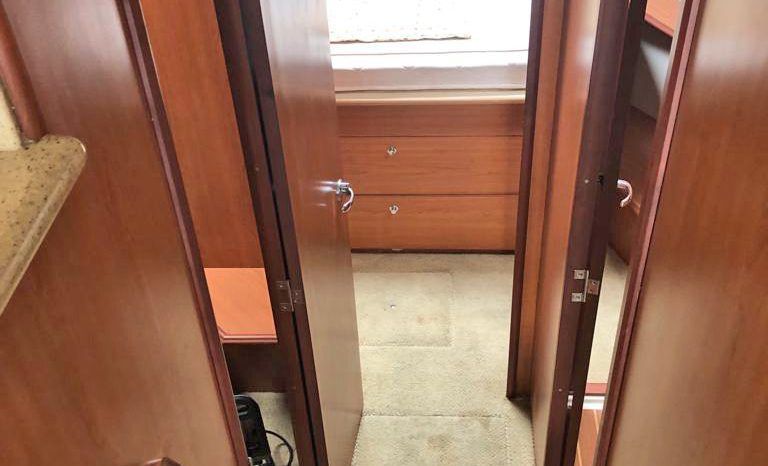 
								LUHRS CONVERTIBLE 35 full									