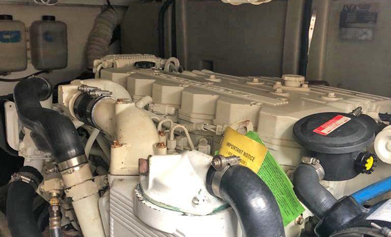 
								LUHRS CONVERTIBLE 35 full									