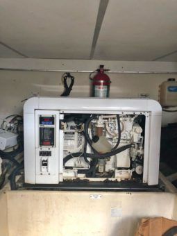 
										LUHRS CONVERTIBLE 35 full									