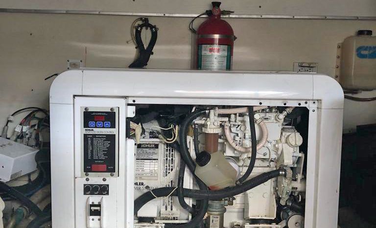 
								LUHRS CONVERTIBLE 35 full									