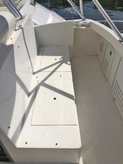 
										LUHRS CONVERTIBLE 35 full									