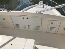 
										LUHRS CONVERTIBLE 35 full									