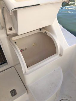 
										LUHRS CONVERTIBLE 35 full									