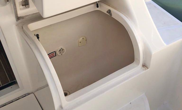 
								LUHRS CONVERTIBLE 35 full									