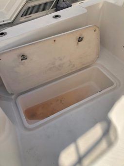 
										LUHRS CONVERTIBLE 35 full									