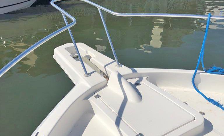 
								LUHRS CONVERTIBLE 35 full									