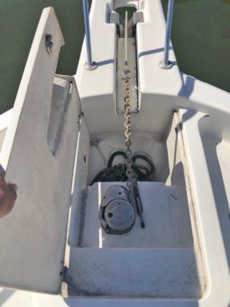 
										LUHRS CONVERTIBLE 35 full									