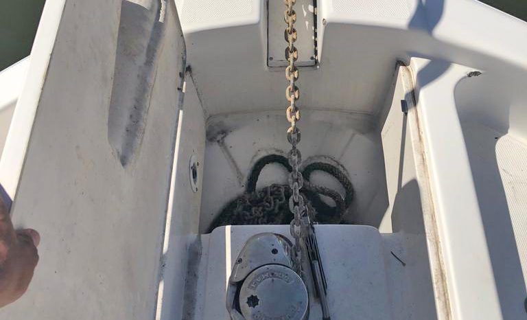 
								LUHRS CONVERTIBLE 35 full									