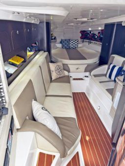 
										INTERMARINE SPORT 380 38 full									