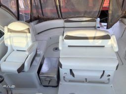 
										CRUISER YACHTS COUPE SPORT 390 39 full									