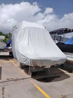 YAMAHA SX230 LIMITED 23.2 full