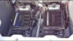 YAMAHA SX230 LIMITED 23.2 full
