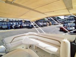 
										INTERMARINE AVANTI 35 full									