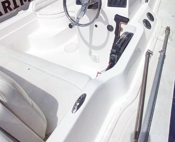 DINGHY 17 full
