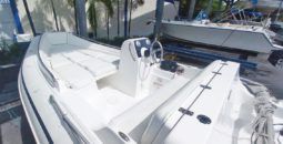 DINGHY 17 full