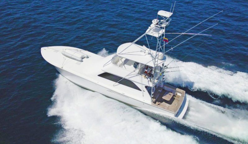 
								VIKING SPORT 61.8 full									