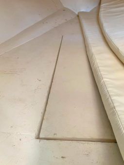 INTERMARINE LASER 220 22 full