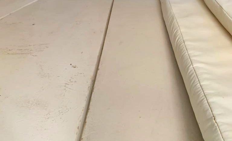 INTERMARINE LASER 220 22 full