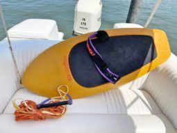 INTERMARINE LASER 220 22 full