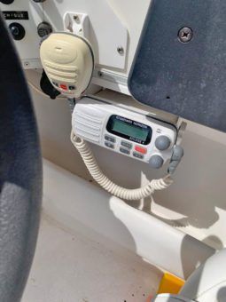 INTERMARINE LASER 220 22 full