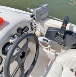 INTERMARINE LASER 220 22 full