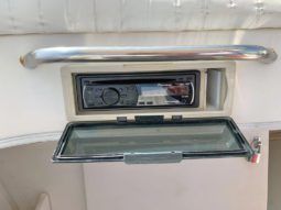 INTERMARINE LASER 220 22 full