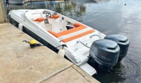 PROMARINE SPORT 33