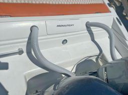 
										PROMARINE SPORT 33 full									