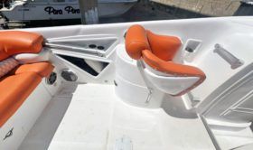 PROMARINE SPORT 33