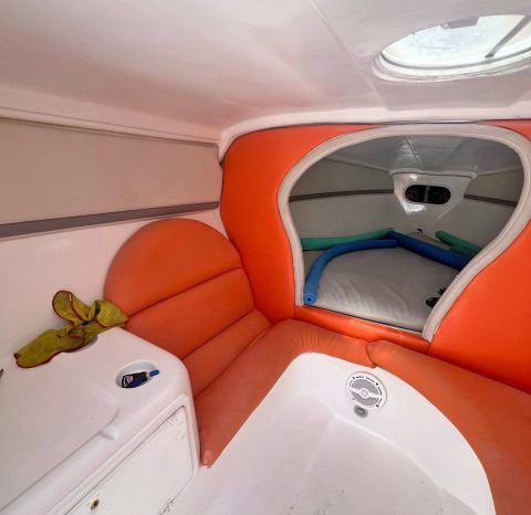 
								PROMARINE SPORT 33 full									