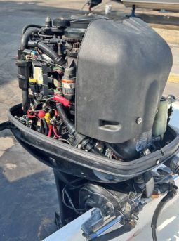 
										COMMANDER 24 full									