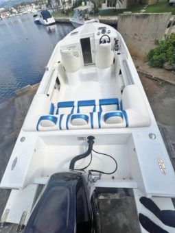 
										COMMANDER 24 full									