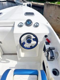 
										COMMANDER 24 full									