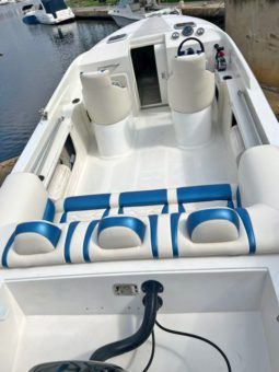 
										COMMANDER 24 full									