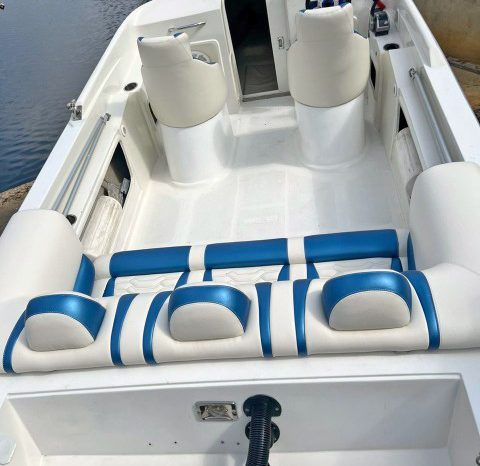 
								COMMANDER 24 full									
