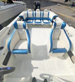 
										COMMANDER 24 full									