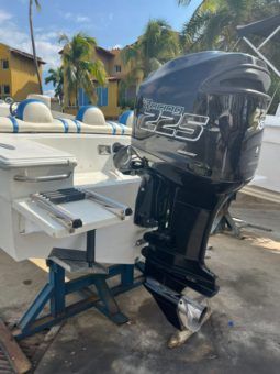 
										COMMANDER 24 full									