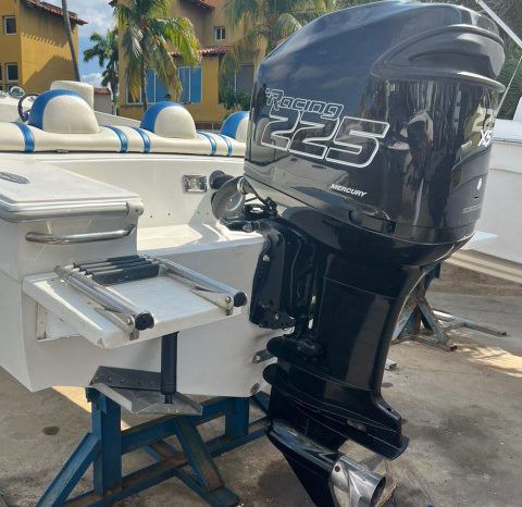 
								COMMANDER 24 full									
