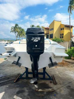 
										COMMANDER 24 full									
