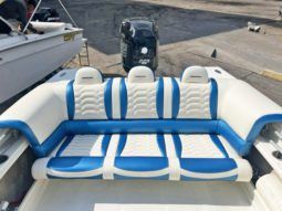 
										COMMANDER 24 full									