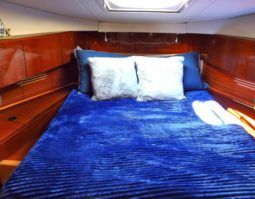 
										SEA RAY SUNDANCER 47 full									