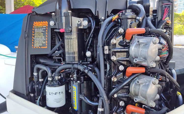 
								BLACK JACK DEPORTIVO 21 full									