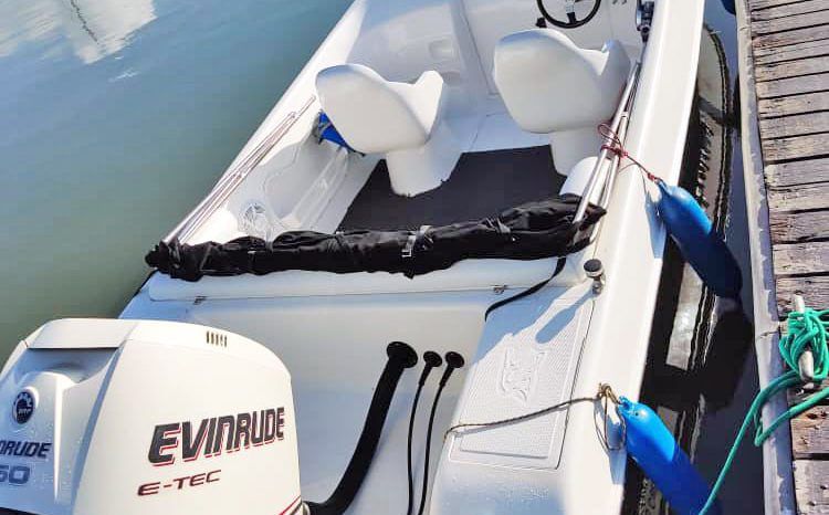 
								BLACK JACK DEPORTIVO 21 full									