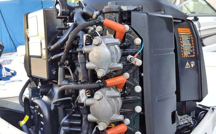 
								BLACK JACK DEPORTIVO 21 full									