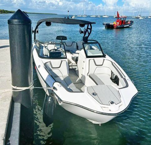 
								YAMAHA 252 XE 25 full									