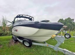 
										YAMAHA 252 XE 25 full									