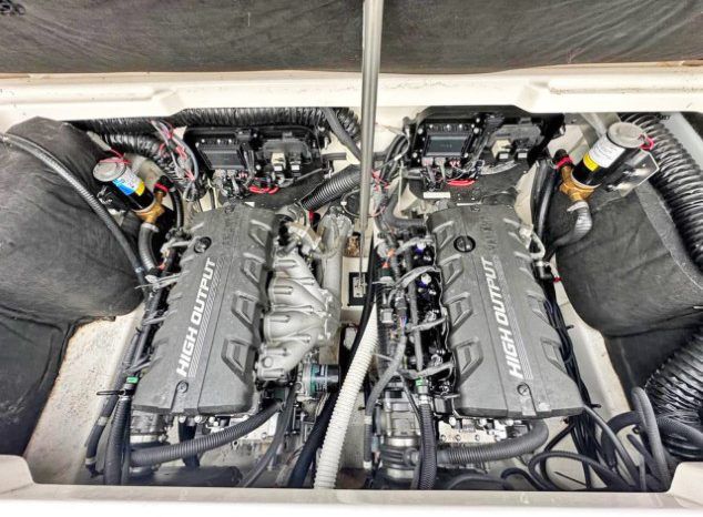 
								YAMAHA 252 XE 25 full									