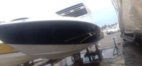TRAVESIA OPEN 27
